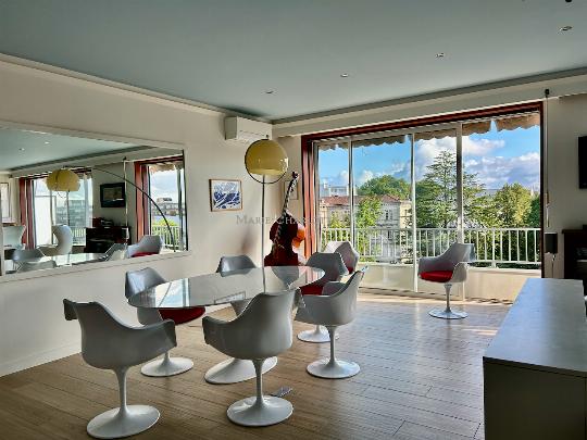 Appartement cauderan3